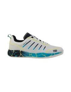 Kswiss Ultra Court Padel Sanyo 04436141